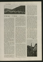 giornale/TO00195094/1918/n. 017/20